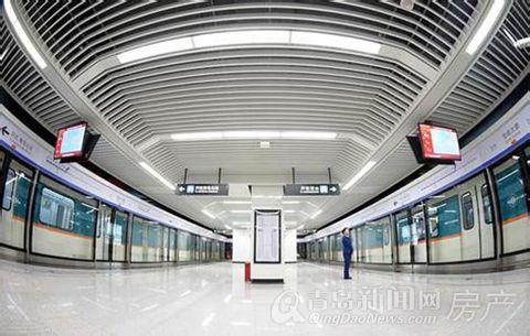 后海,景观,房价,规划 后海,景观,房价,规划