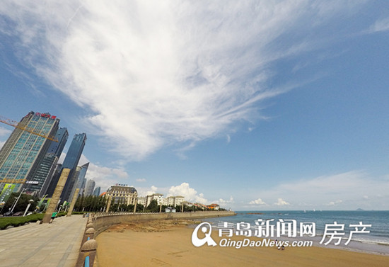 青岛,二手房,黄金期,保值,升值,专家 青岛,二手房,黄金期,保值,升值,专家