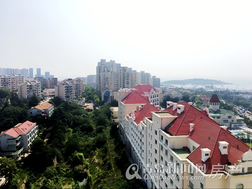 青岛,二手房,黄金期,保值,升值,专家 青岛,二手房,黄金期,保值,升值,专家