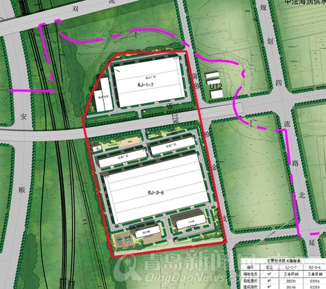 楼山河,两侧,整治,瑞金路7号甲 楼山河,两侧,整治,瑞金路7号甲
