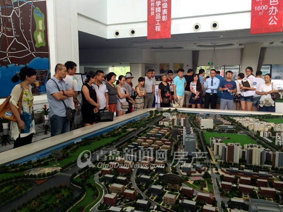 青岛,楼市,红岛,买房,房价,楼盘 青岛,楼市,红岛,买房,房价,楼盘