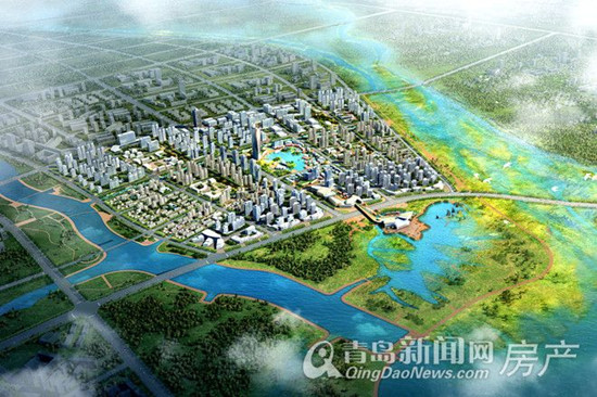 最忆,青岛,新盘,惊艳,加推 最忆,青岛,新盘,惊艳,加推