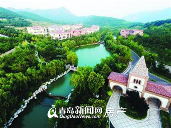 最忆,青岛,新盘,惊艳,加推 最忆,青岛,新盘,惊艳,加推