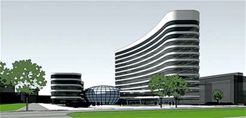 青岛,中欧国际城,高新区,医疗,规划,教育,新盘 青岛,中欧国际城,高新区,医疗,规划,教育,新盘