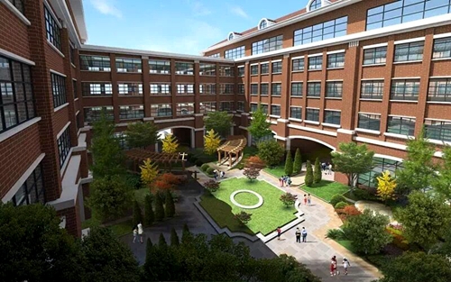 青岛,中欧国际城,高新区,医疗,规划,教育,新盘 青岛,中欧国际城,高新区,医疗,规划,教育,新盘