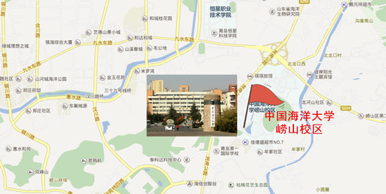 青岛,开学,房价,小目标,一个亿 青岛,开学,房价,小目标,一个亿