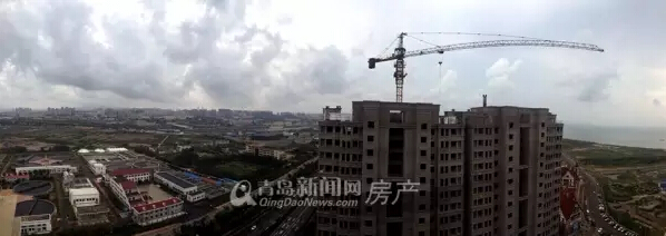 欢乐滨海城,滨海新区 欢乐滨海城,滨海新区