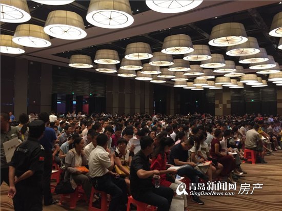 青岛,房地产,新盘,上市,入市 青岛,房地产,新盘,上市,入市