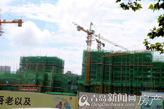 热销,楼盘,项目 热销,楼盘,项目