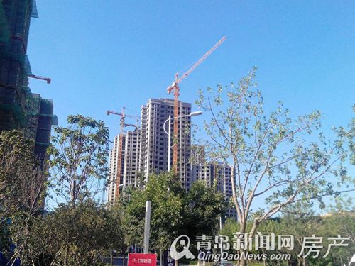 热销,楼盘,项目 热销,楼盘,项目