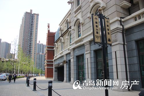 热销,楼盘,项目 热销,楼盘,项目