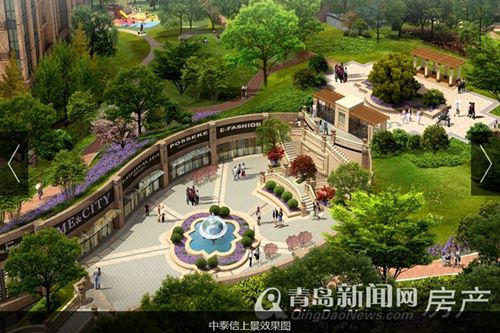 热销,楼盘,项目 热销,楼盘,项目