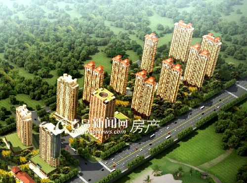 热销,楼盘,项目 热销,楼盘,项目