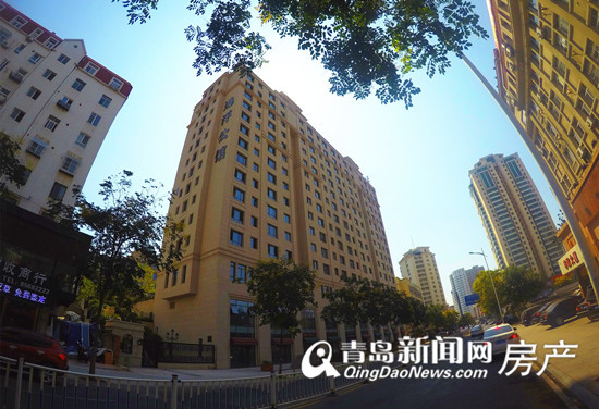 旺角,楼市,房价 旺角,楼市,房价