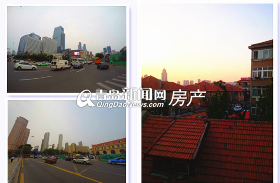 旺角,楼市,房价 旺角,楼市,房价