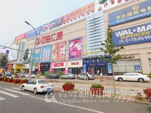 地铁,青岛,市北,房价,台东 地铁,青岛,市北,房价,台东