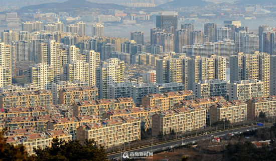 地铁,青岛,市北,房价,台东 地铁,青岛,市北,房价,台东