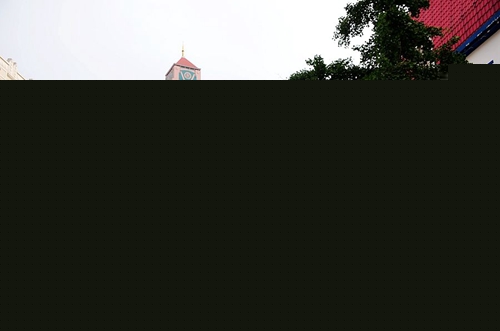 青岛,商圈,台东,香港中路,中山路 青岛,商圈,台东,香港中路,中山路