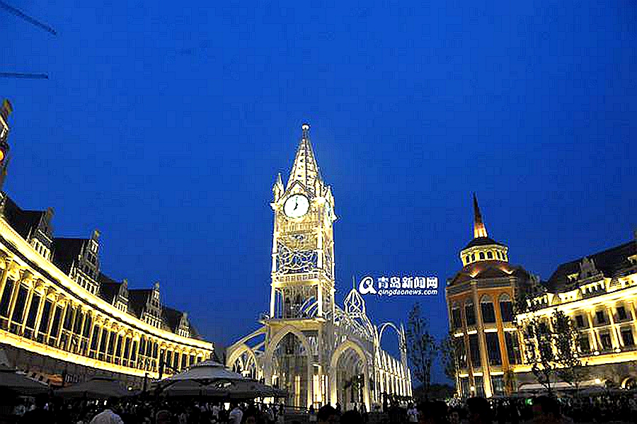 楼市,金九月,大项目,地铁,医院 楼市,金九月,大项目,地铁,医院