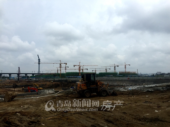 青岛,老四方,滨海新区,总部大道,金华路,房价,楼盘,万 青岛,老四方,滨海新区,总部大道,金华路,房价,楼盘,万