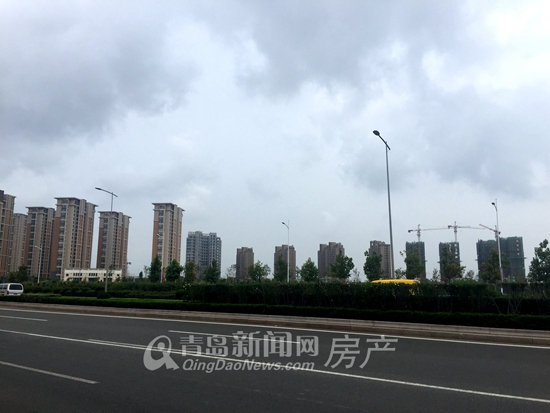 青岛,老四方,滨海新区,总部大道,金华路,房价,楼盘,万 青岛,老四方,滨海新区,总部大道,金华路,房价,楼盘,万