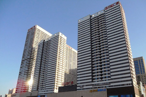 青岛,公寓,价低,微公寓,银十 青岛,公寓,价低,微公寓,银十