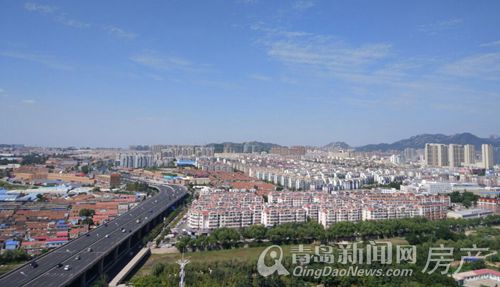 置业,刚需,改善,投资 置业,刚需,改善,投资