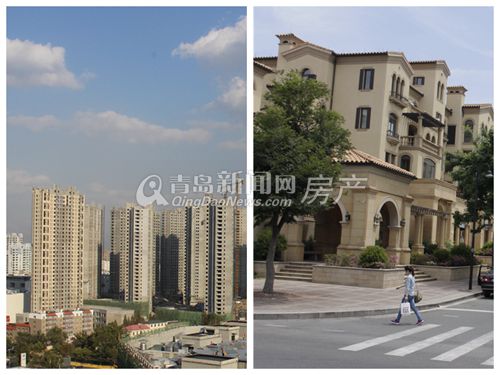 置业,刚需,改善,投资 置业,刚需,改善,投资