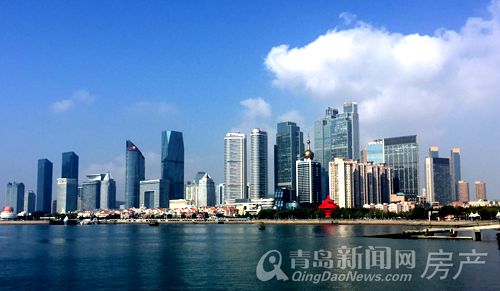 置业,刚需,改善,投资 置业,刚需,改善,投资