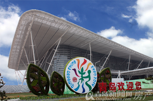 老沧口,复兴,交通,商业,住宅,地块 老沧口,复兴,交通,商业,住宅,地块