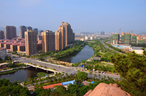 青岛,河流,李村河,海泊河,北界河,墨水河 青岛,河流,李村河,海泊河,北界河,墨水河