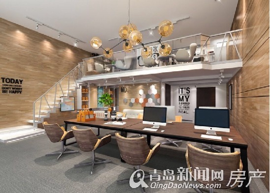 青岛,地铁,11号线,地铁盘,崂山,即墨 青岛,地铁,11号线,地铁盘,崂山,即墨