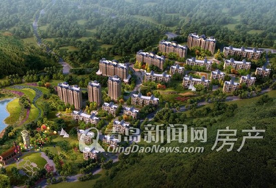 青岛,地铁,11号线,地铁盘,崂山,即墨 青岛,地铁,11号线,地铁盘,崂山,即墨