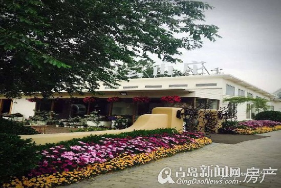 青岛,地铁,11号线,地铁盘,崂山,即墨 青岛,地铁,11号线,地铁盘,崂山,即墨