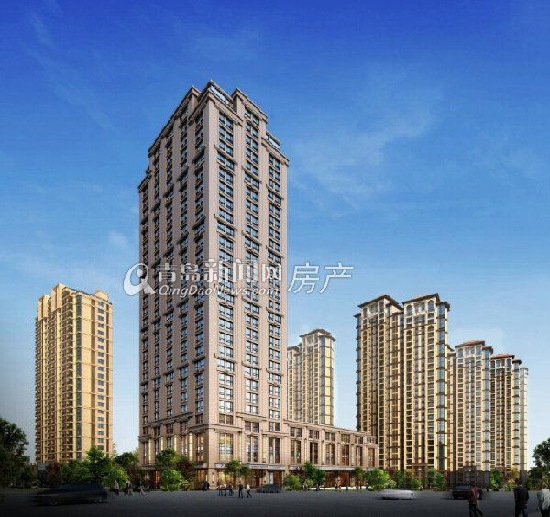 青岛,地铁,11号线,地铁盘,崂山,即墨 青岛,地铁,11号线,地铁盘,崂山,即墨