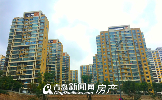 次新房,楼市,房地产 次新房,楼市,房地产