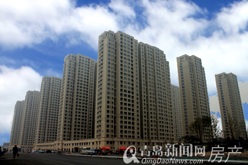 80后,买房,群体,青岛,变化 80后,买房,群体,青岛,变化