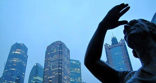 80后,买房,群体,青岛,变化 80后,买房,群体,青岛,变化