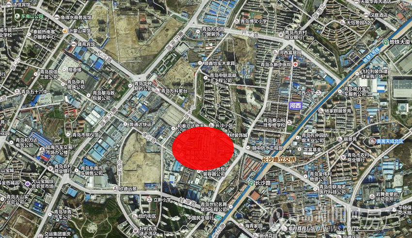 青岛,土地出让,主城,李沧,市北,崂山,房价 青岛,土地出让,主城,李沧,市北,崂山,房价