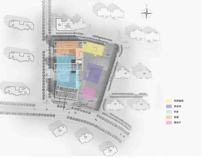 青岛,崂山,书香门第,书香门第C区配套小学 青岛,崂山,书香门第,书香门第C区配套小学