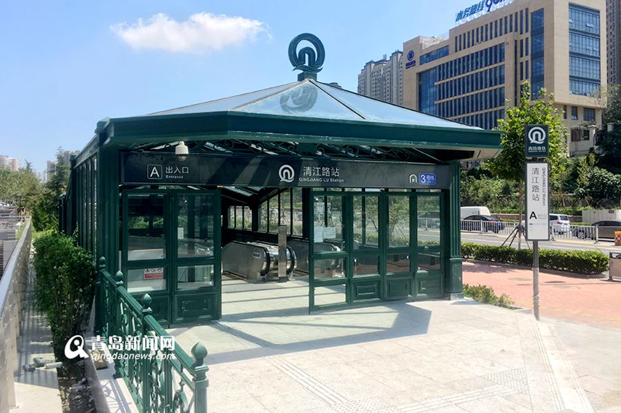 青岛,地铁,3号线,4号线,6号线,青荣铁路,新机场 青岛,地铁,3号线,4号线,6号线,青荣铁路,新机场