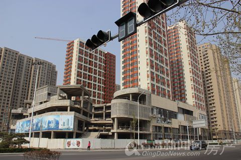 后海,景观,房价,规划 后海,景观,房价,规划