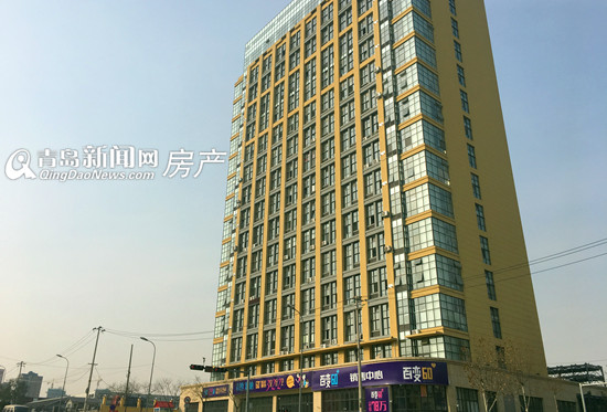 房地产,小户型,青岛小户型 房地产,小户型,青岛小户型