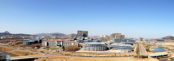 即墨,楼市,pk板块,新房,价格,蓝色硅谷 即墨,楼市,pk板块,新房,价格,蓝色硅谷