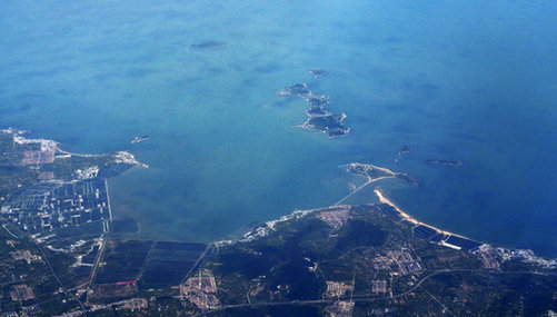 即墨,楼市,pk板块,新房,价格,蓝色硅谷 即墨,楼市,pk板块,新房,价格,蓝色硅谷