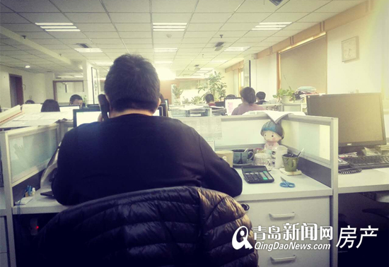 楼市,房地产,改善置业 楼市,房地产,改善置业