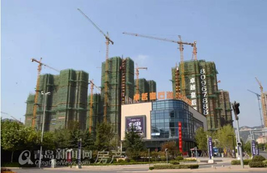 地铁,青岛,3号线,李村,买买买 地铁,青岛,3号线,李村,买买买