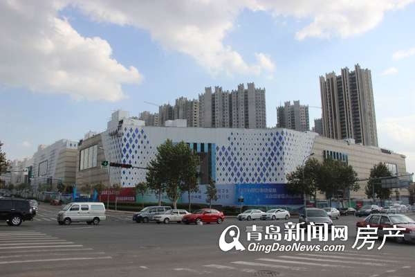 青岛,抢眼,片区,西海岸,崂山,新都心,李沧 青岛,抢眼,片区,西海岸,崂山,新都心,李沧