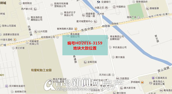 青岛,土地拍卖,黄岛,万达东方影都,惠普 青岛,土地拍卖,黄岛,万达东方影都,惠普