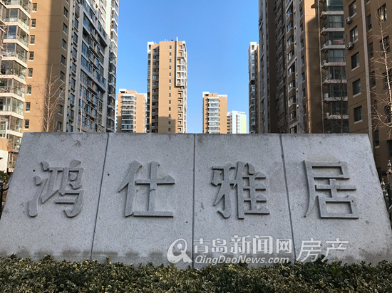 二手房,地铁,物业,影响,房龄,涨价,封闭, 二手房,地铁,物业,影响,房龄,涨价,封闭,